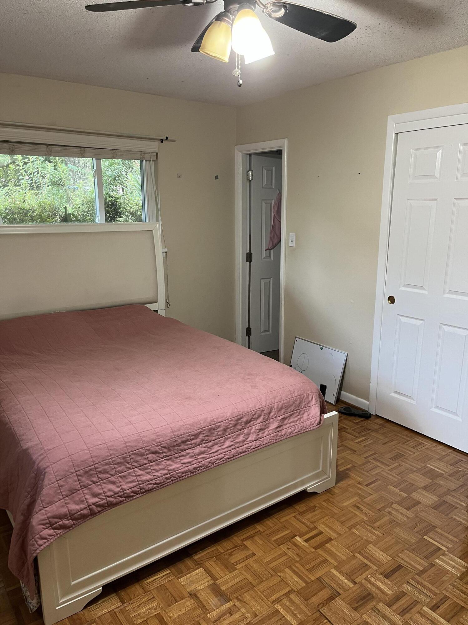 VESTA HEIGHTS 4TH ADDN - Residential