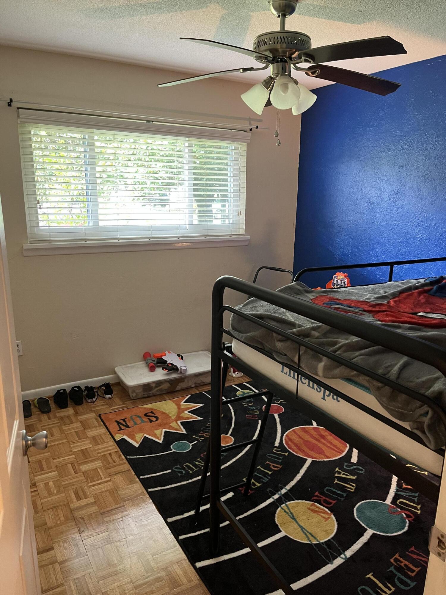 VESTA HEIGHTS 4TH ADDN - Residential