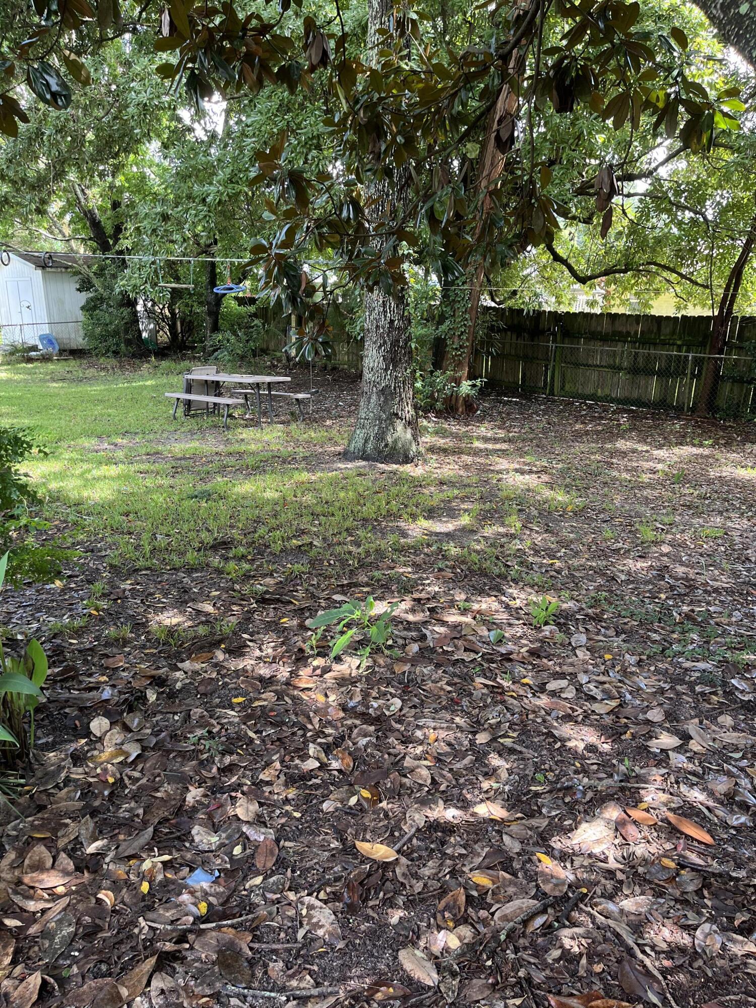 VESTA HEIGHTS 4TH ADDN - Residential