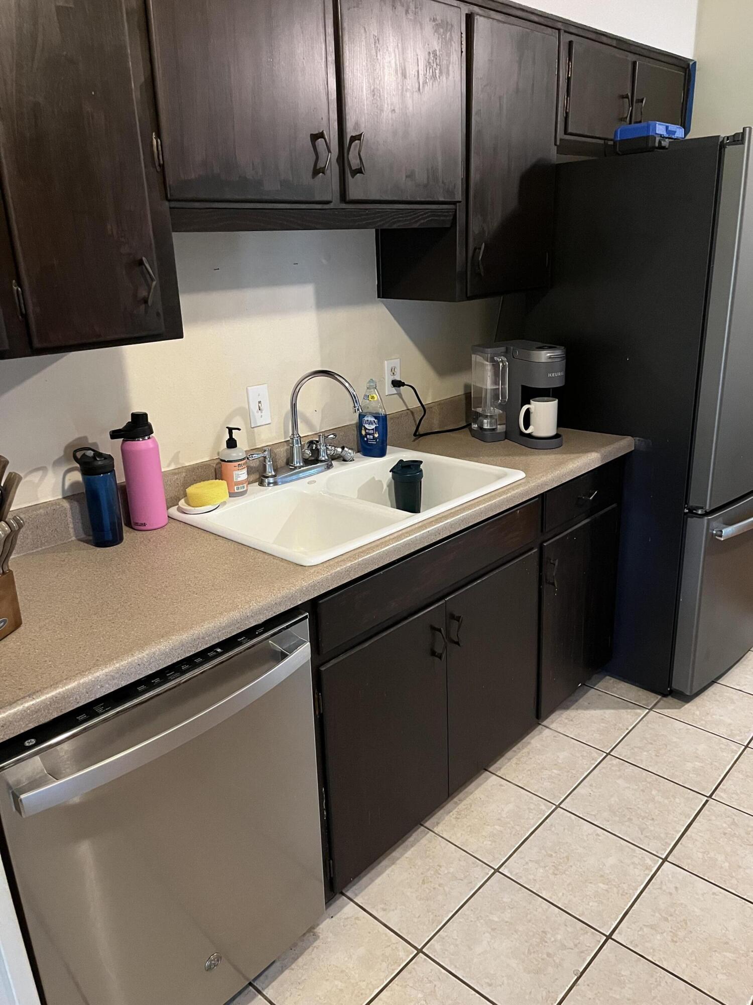 VESTA HEIGHTS 4TH ADDN - Residential