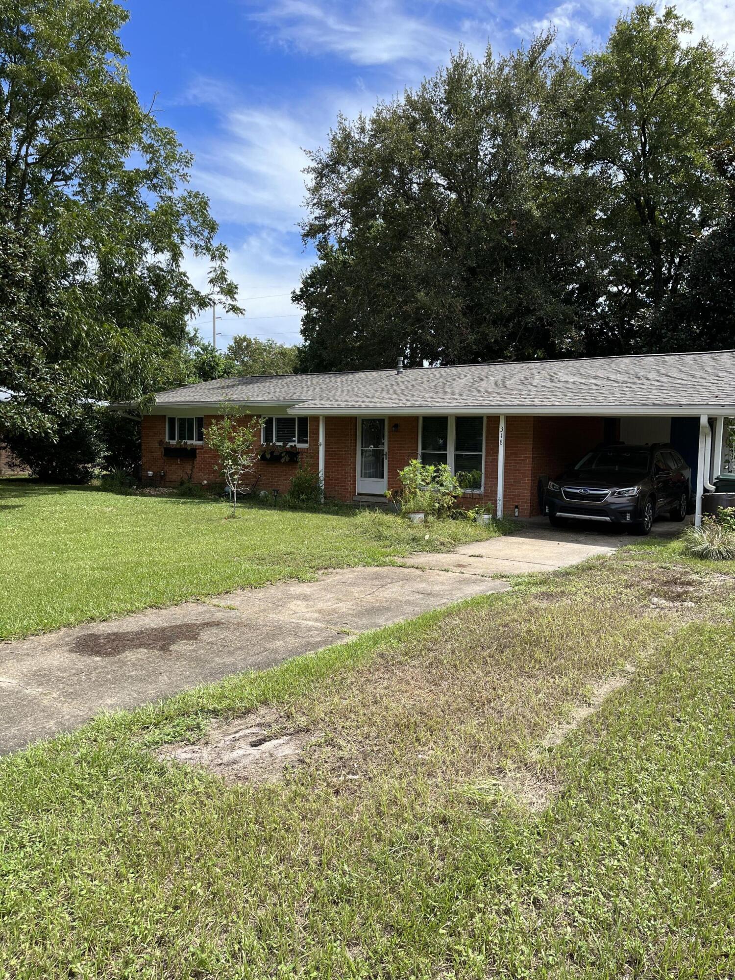 VESTA HEIGHTS 4TH ADDN - Residential