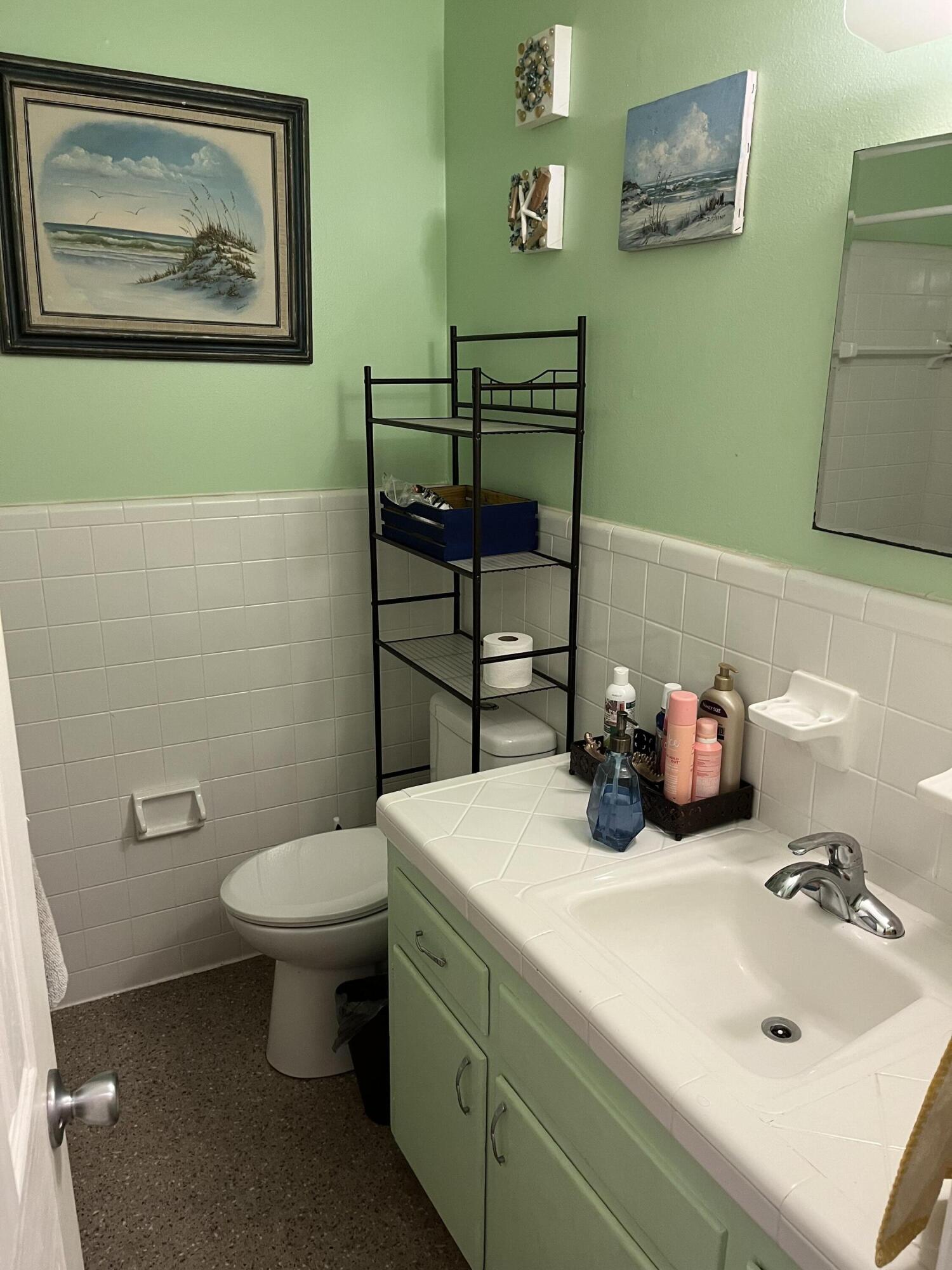 VESTA HEIGHTS 4TH ADDN - Residential