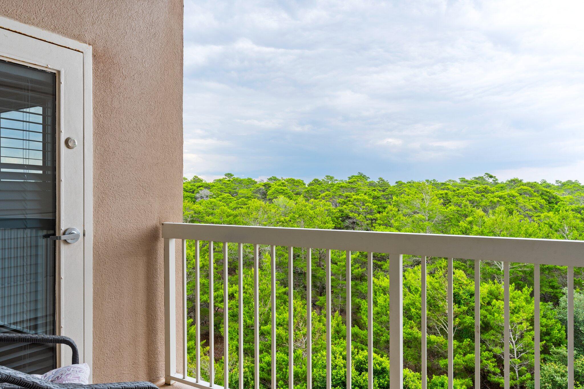 SUMMIT AT TOPS'L (THE) - Residential