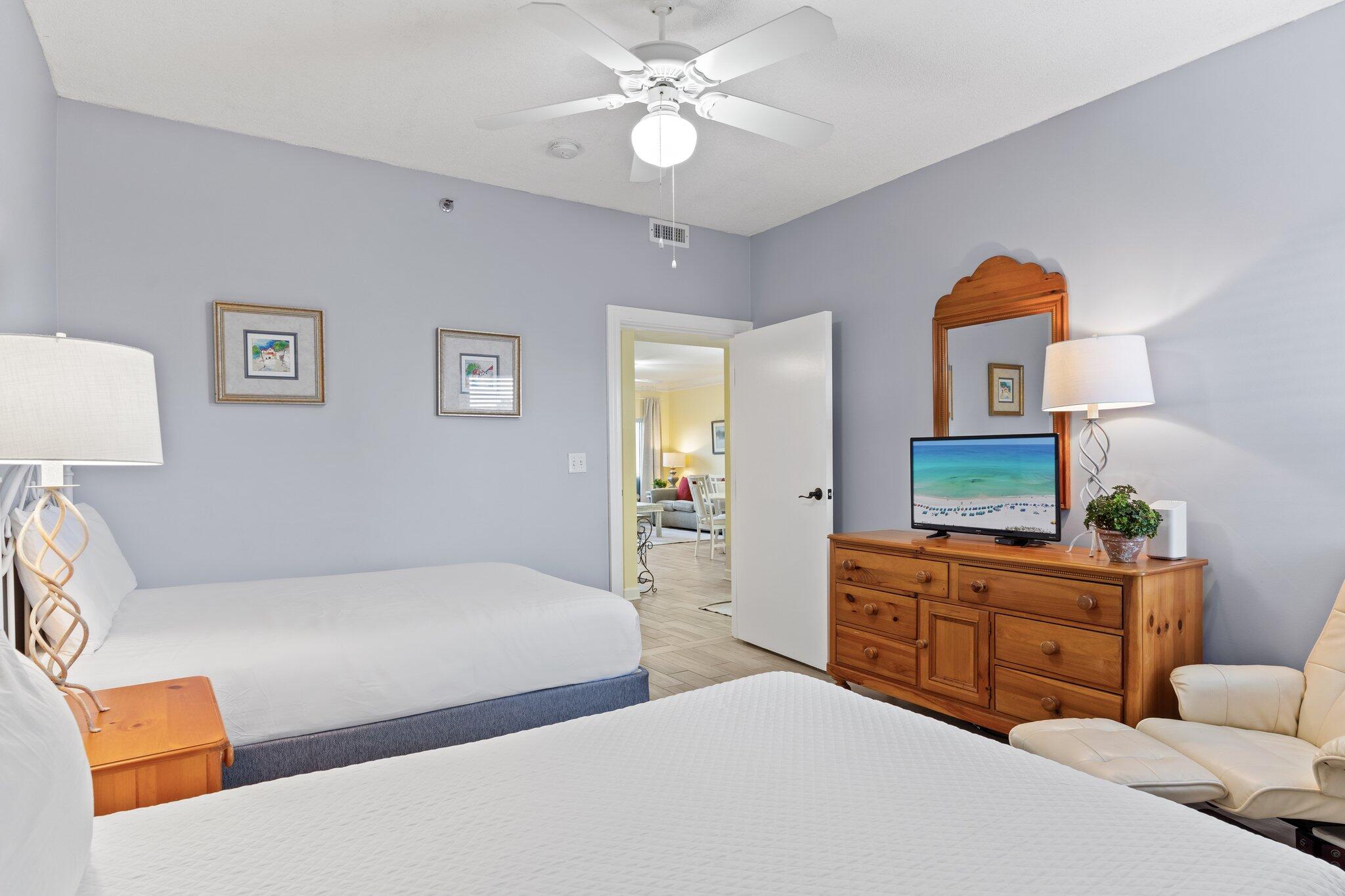 SUMMIT AT TOPS'L (THE) - Residential