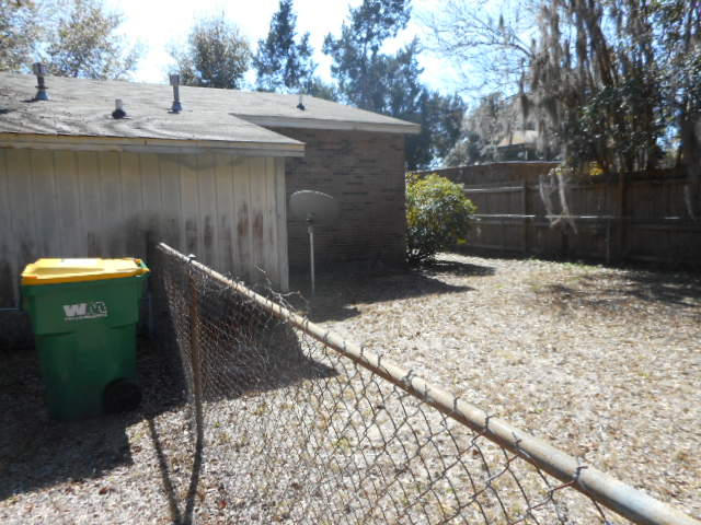 FLORIDA HEIGHTS - Residential