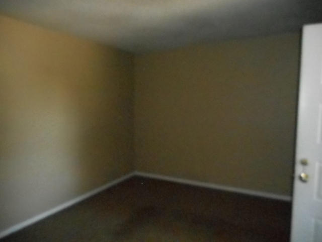 FLORIDA HEIGHTS - Residential