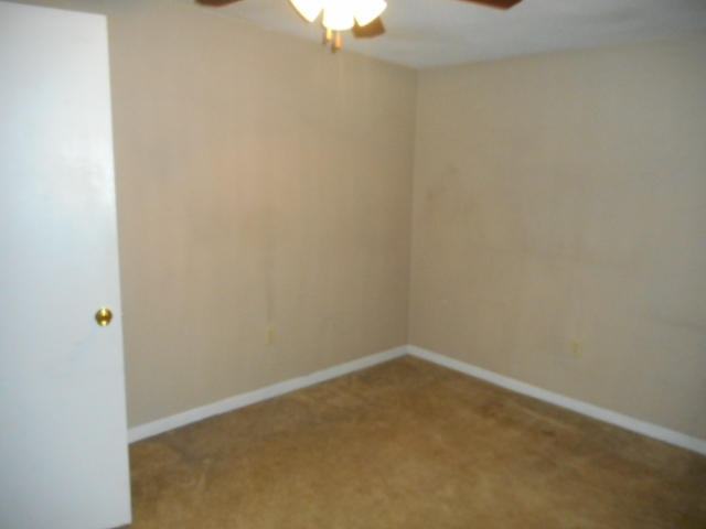 FLORIDA HEIGHTS - Residential
