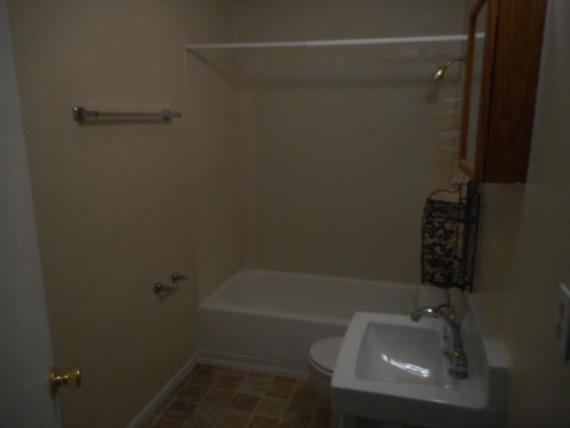 FLORIDA HEIGHTS - Residential