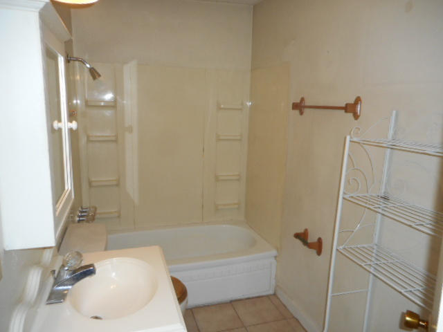 FLORIDA HEIGHTS - Residential