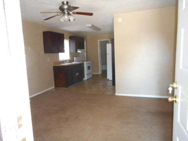 FLORIDA HEIGHTS - Residential