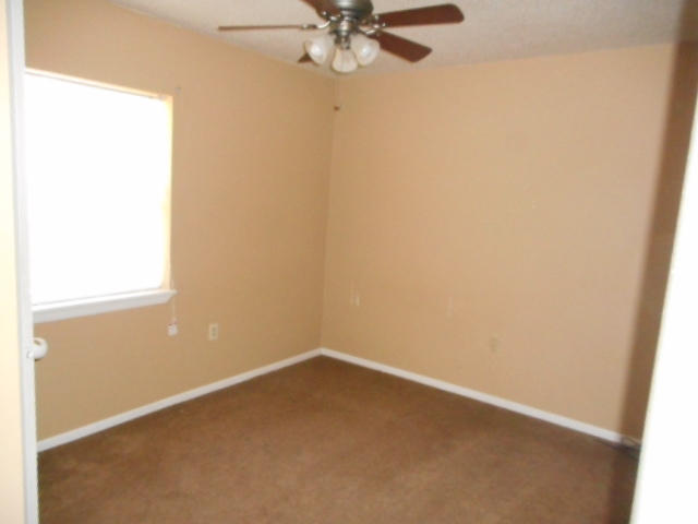 FLORIDA HEIGHTS - Residential