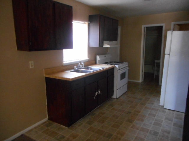 FLORIDA HEIGHTS - Residential