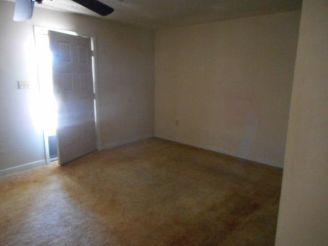 FLORIDA HEIGHTS - Residential