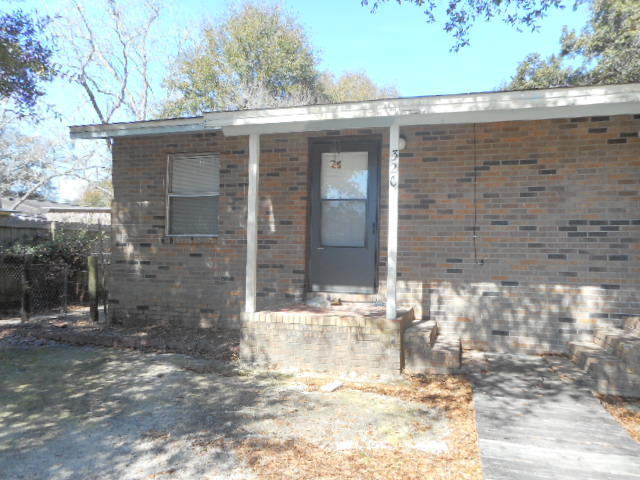 FLORIDA HEIGHTS - Residential