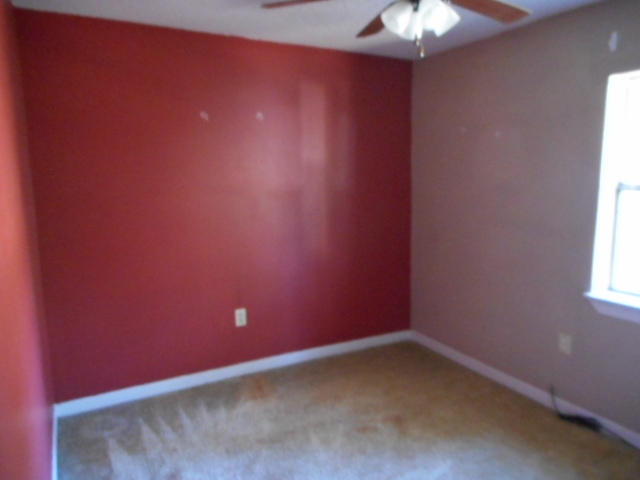 FLORIDA HEIGHTS - Residential