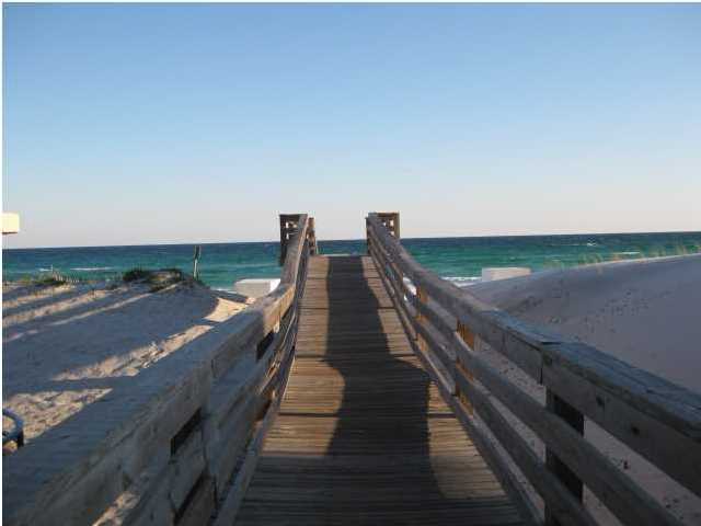 NAUTILUS CONDO - Residential