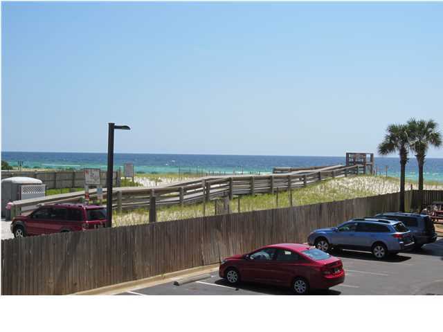 NAUTILUS CONDO - Residential