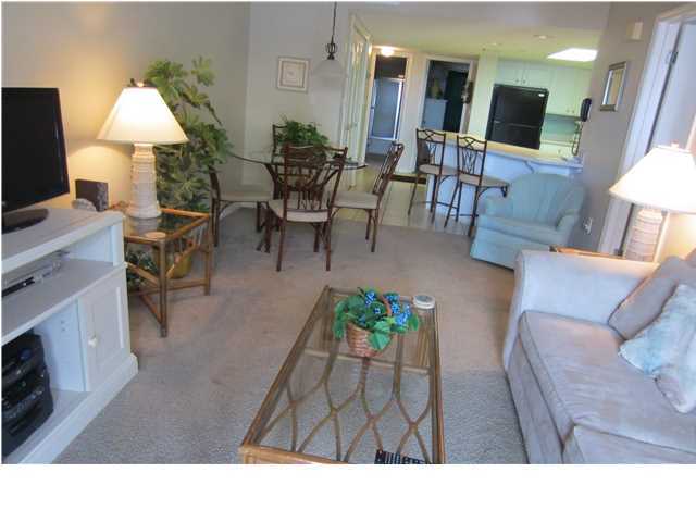 NAUTILUS CONDO - Residential