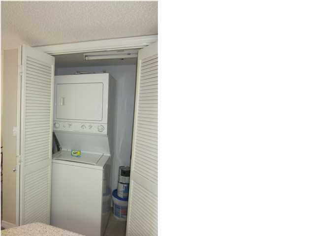 NAUTILUS CONDO - Residential