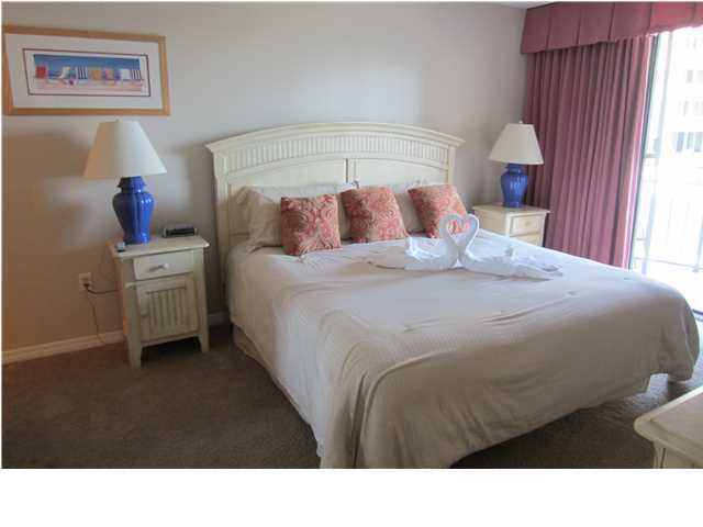 NAUTILUS CONDO - Residential