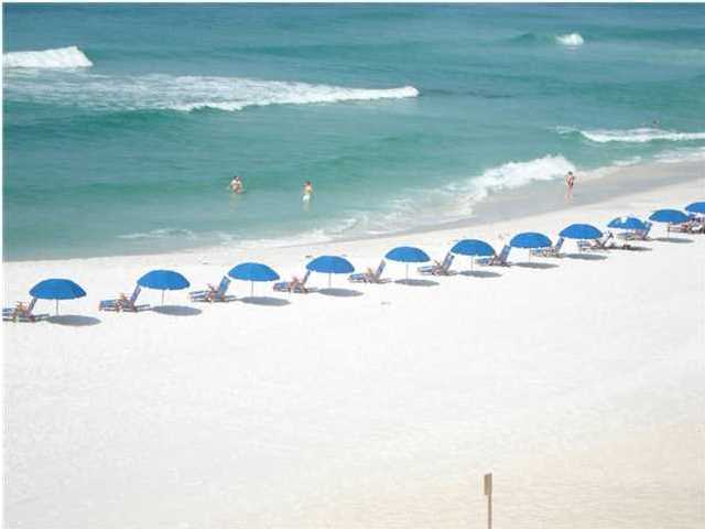 NAUTILUS CONDO - Residential