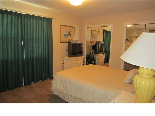 NAUTILUS CONDO - Residential