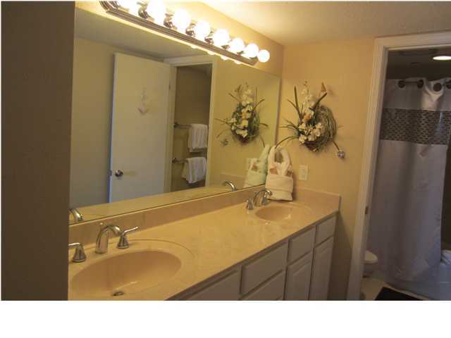 NAUTILUS CONDO - Residential