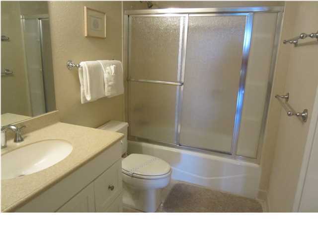 NAUTILUS CONDO - Residential