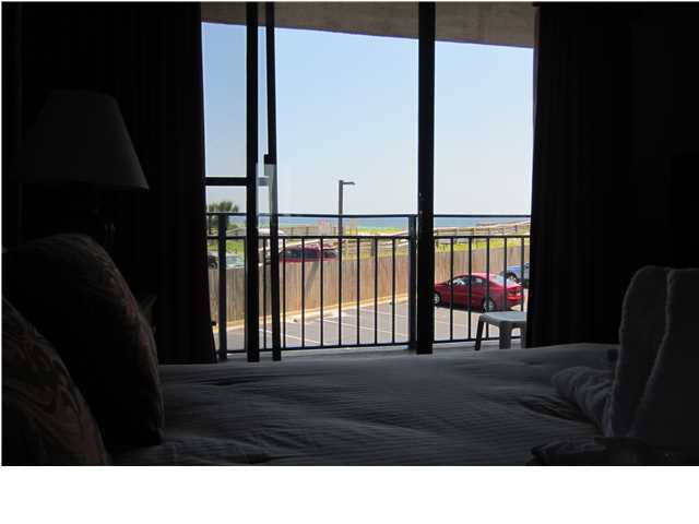 NAUTILUS CONDO - Residential