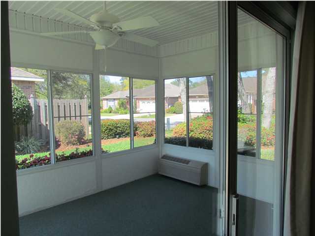 PARKWOOD COVE AT BLUEWATER BAY - Residential Lease