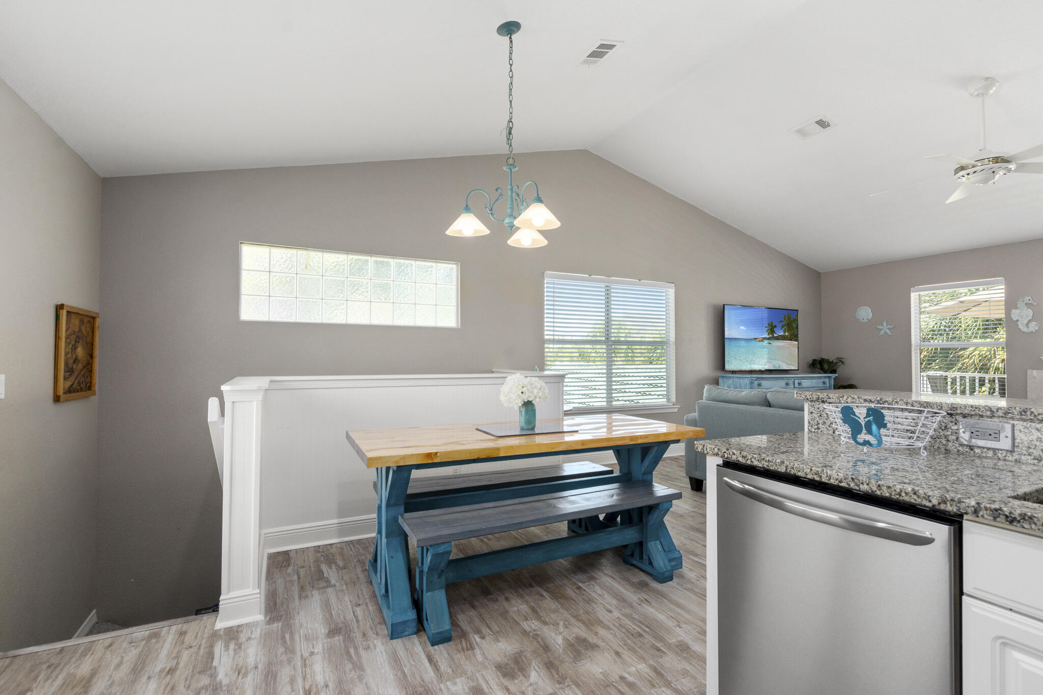 DUNES OF DESTIN - Residential