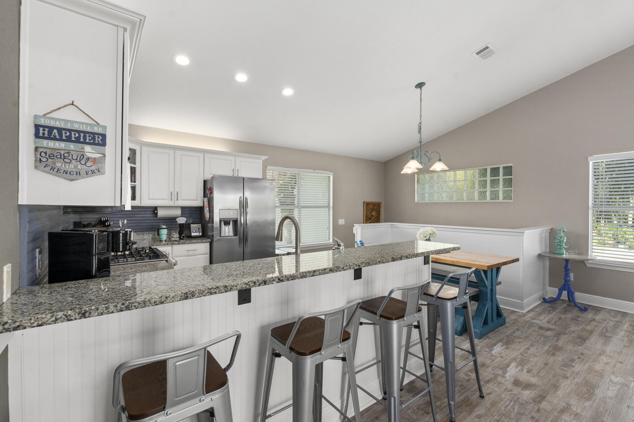 DUNES OF DESTIN - Residential