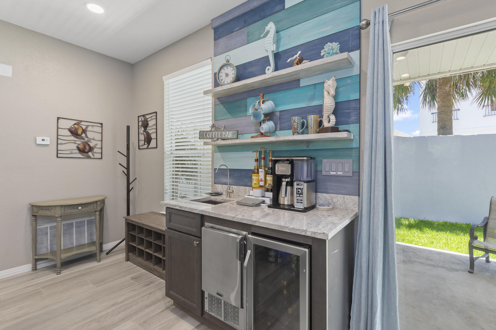DUNES OF DESTIN - Residential