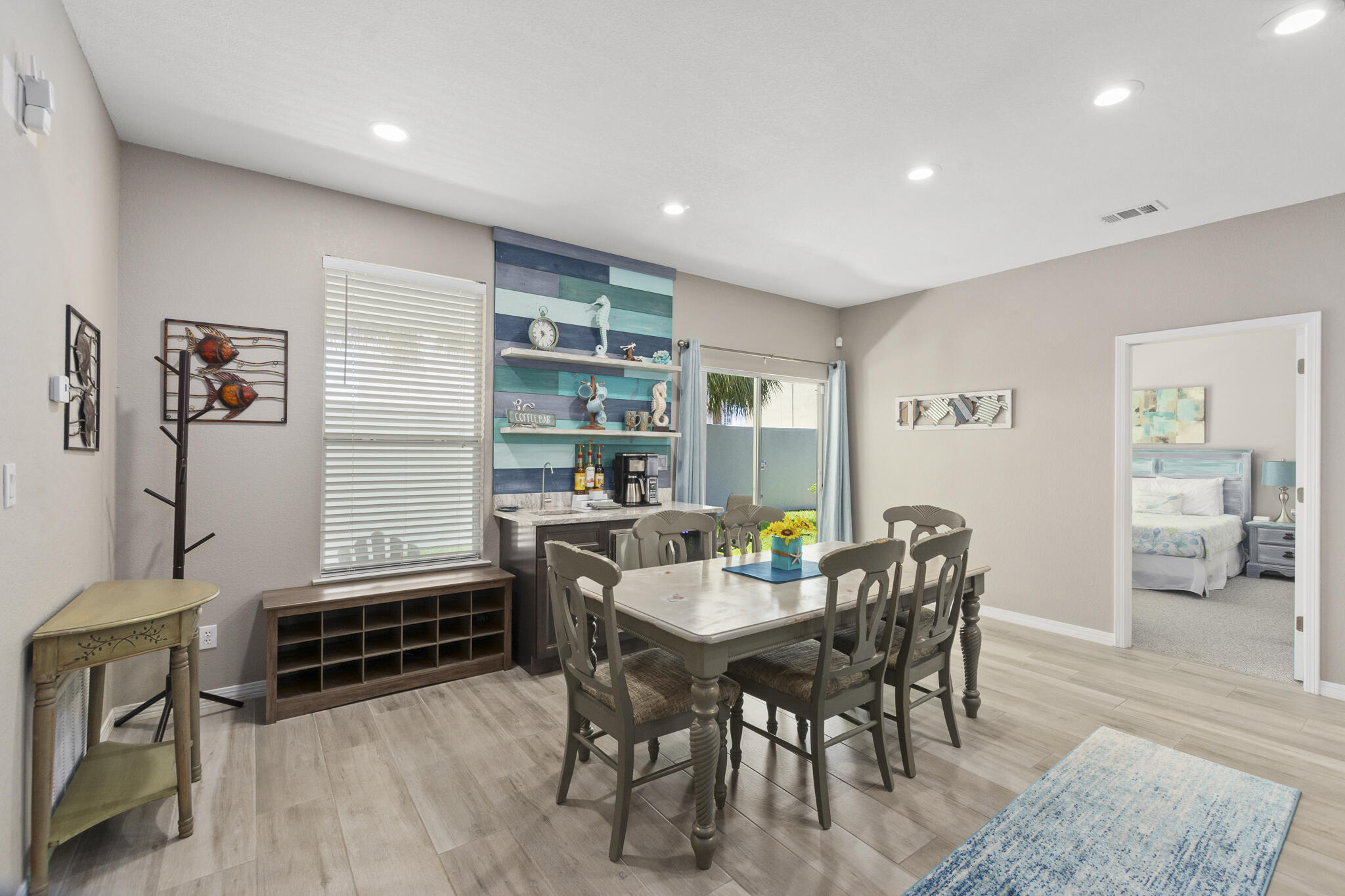 DUNES OF DESTIN - Residential