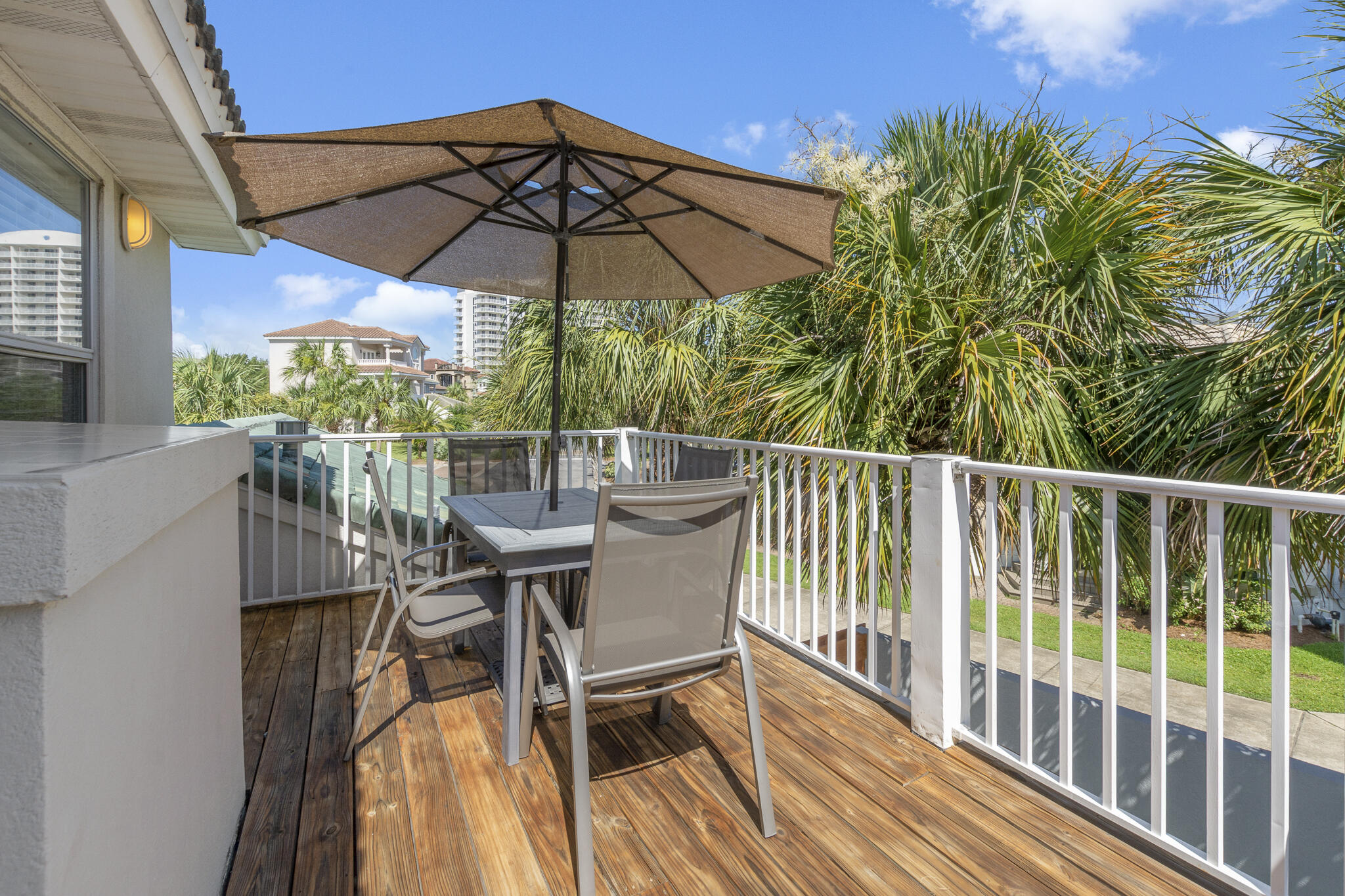 DUNES OF DESTIN - Residential