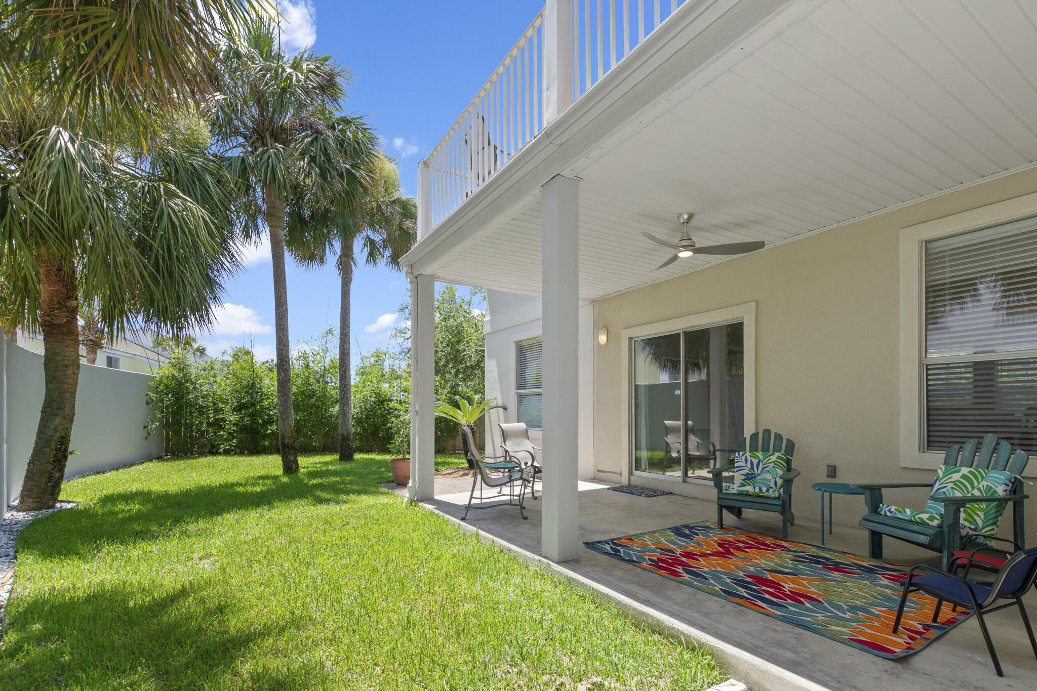 DUNES OF DESTIN - Residential