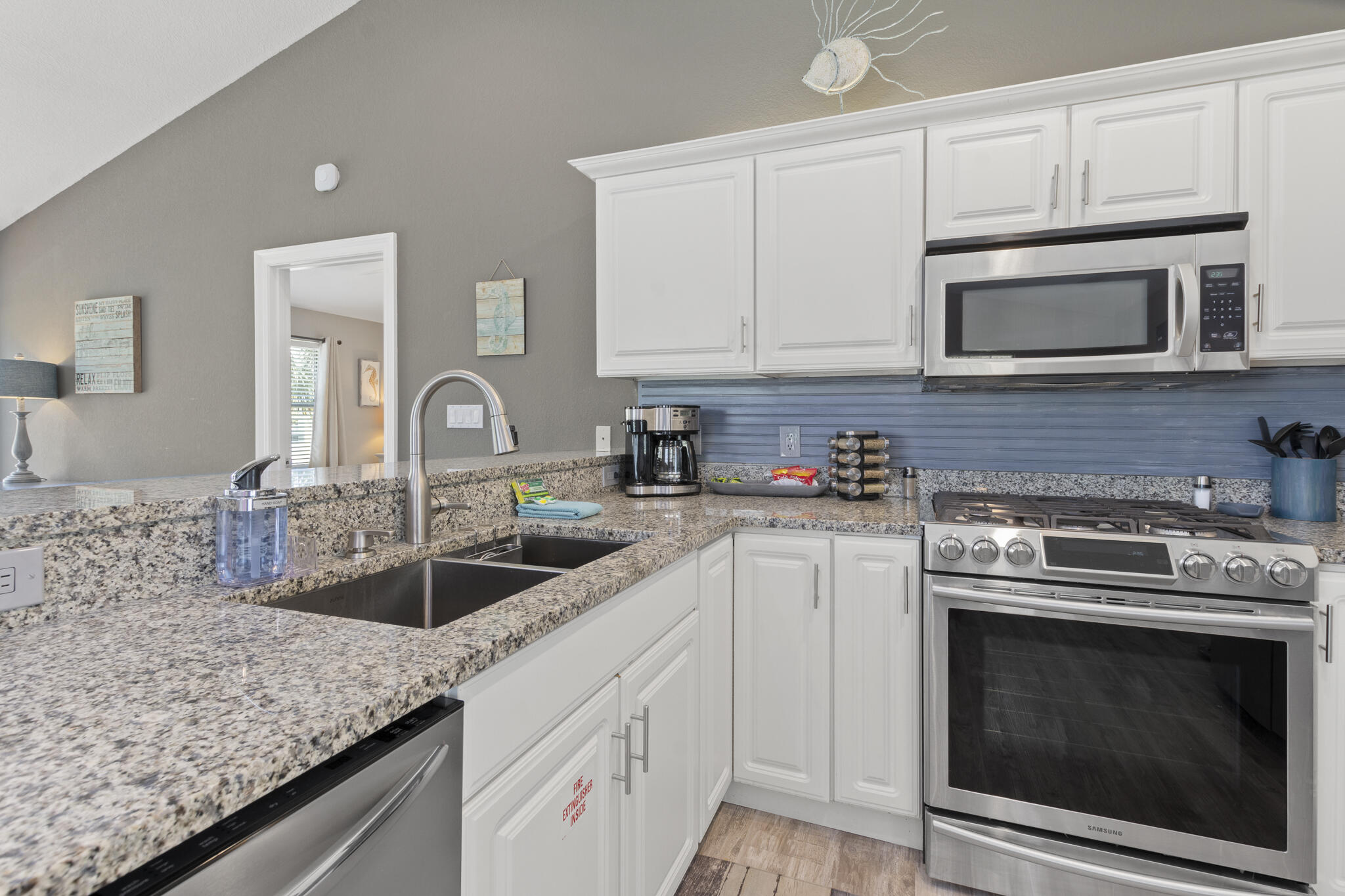 DUNES OF DESTIN - Residential