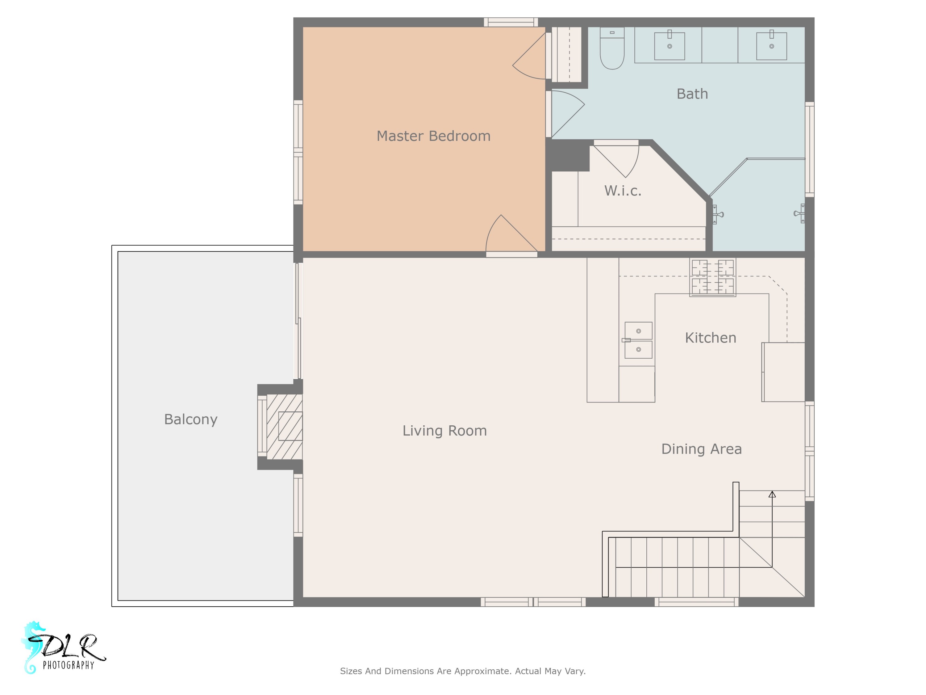 DUNES OF DESTIN - Residential