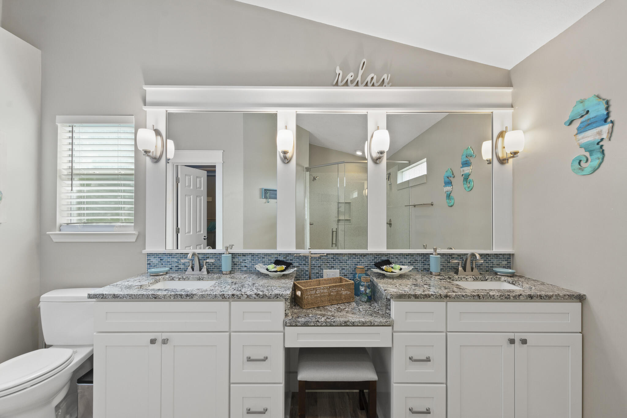 DUNES OF DESTIN - Residential