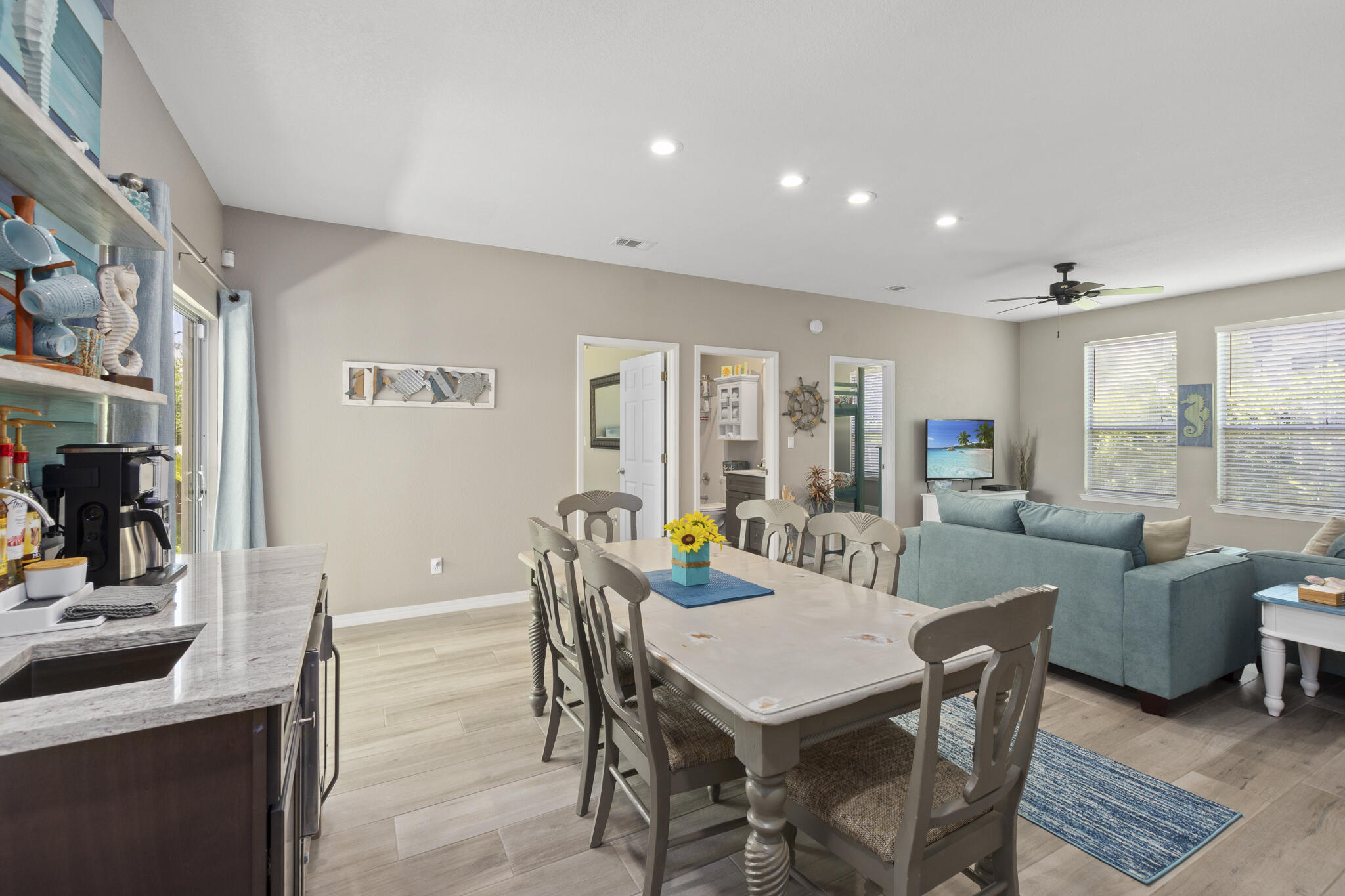DUNES OF DESTIN - Residential
