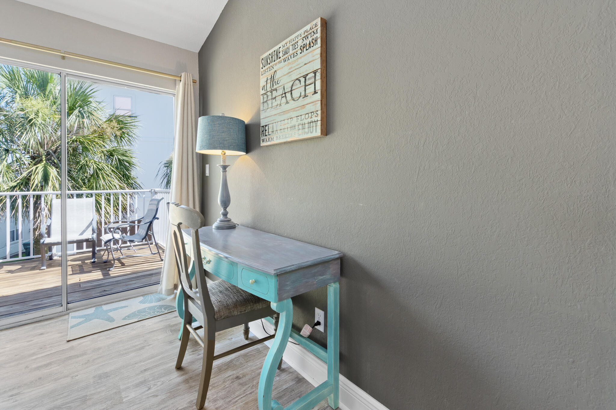 DUNES OF DESTIN - Residential