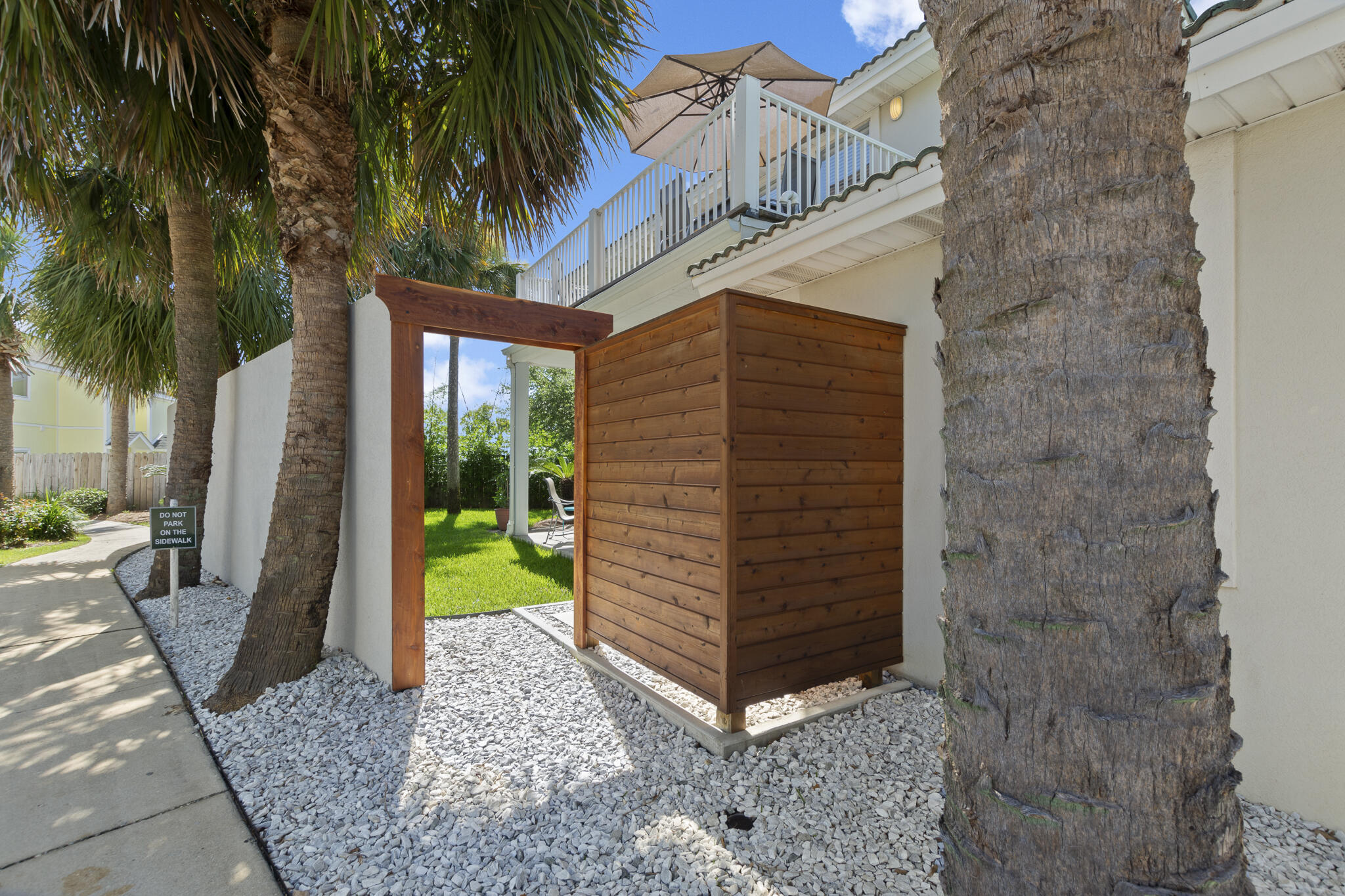 DUNES OF DESTIN - Residential