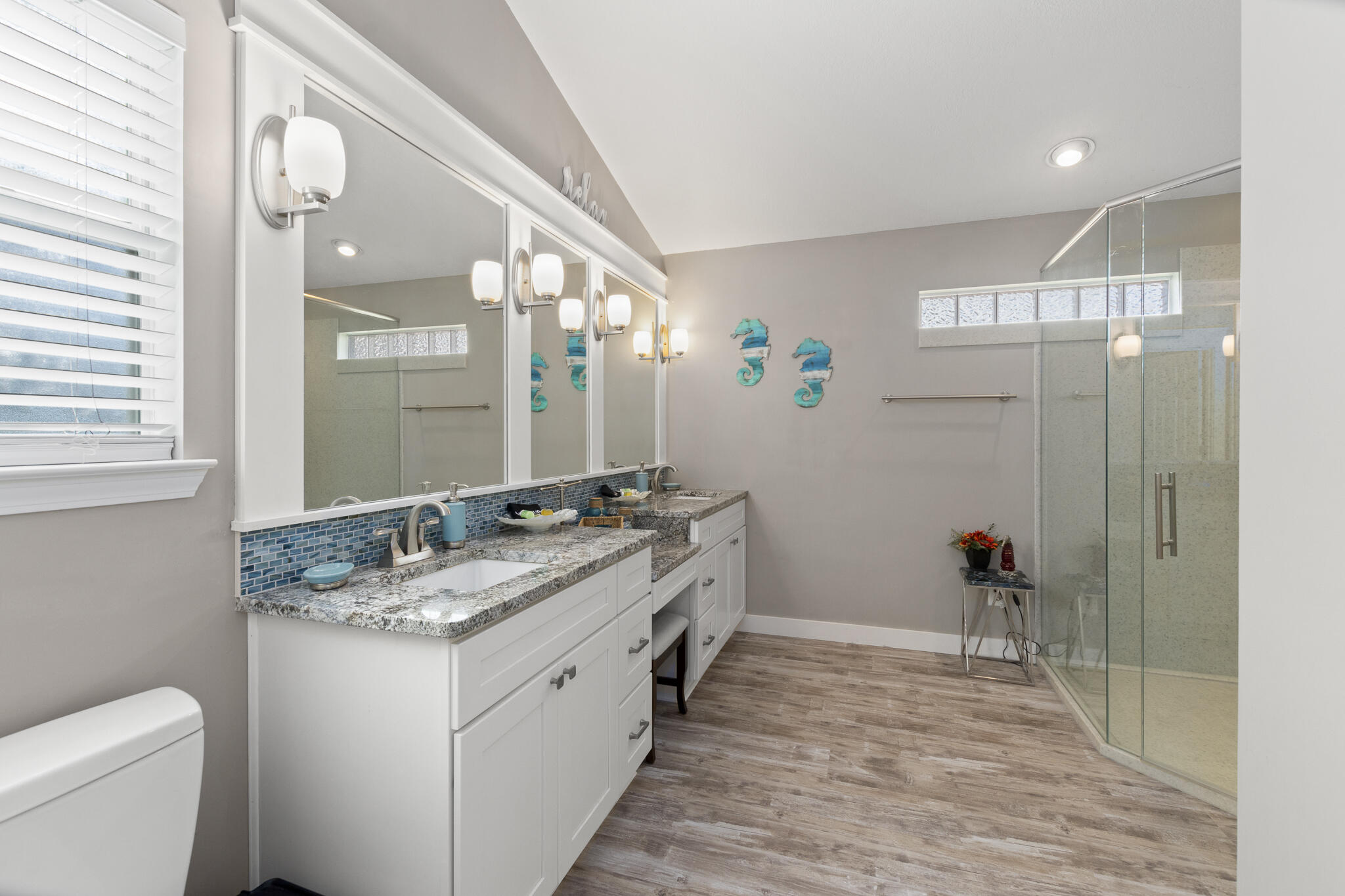 DUNES OF DESTIN - Residential