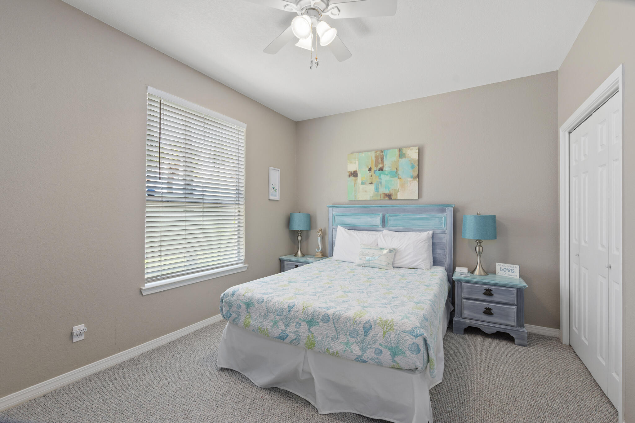 DUNES OF DESTIN - Residential