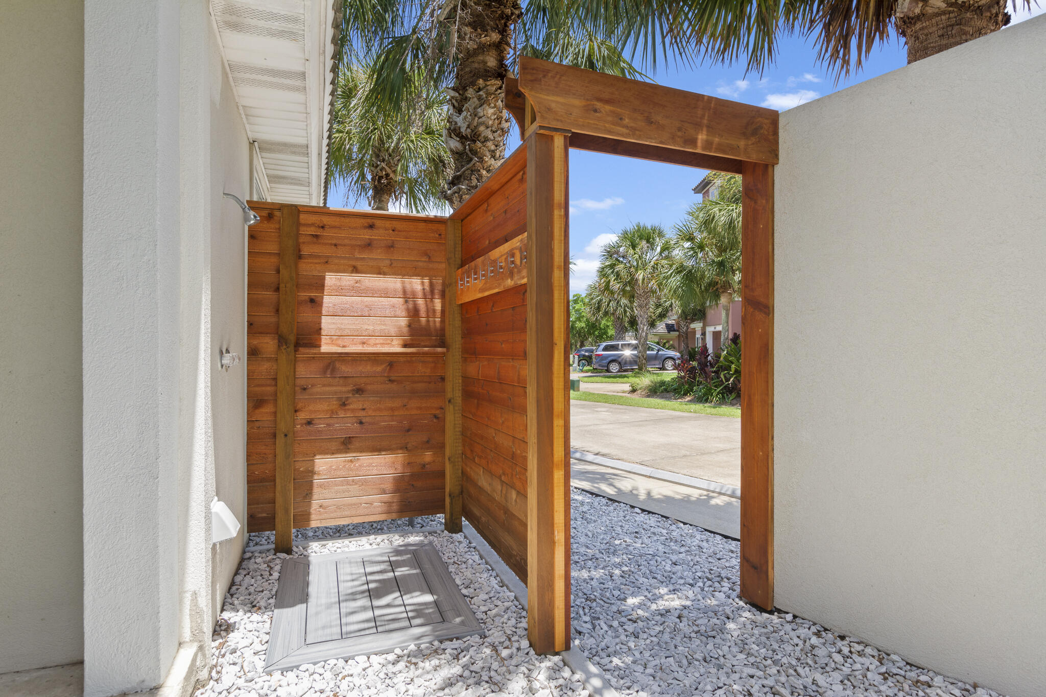 DUNES OF DESTIN - Residential