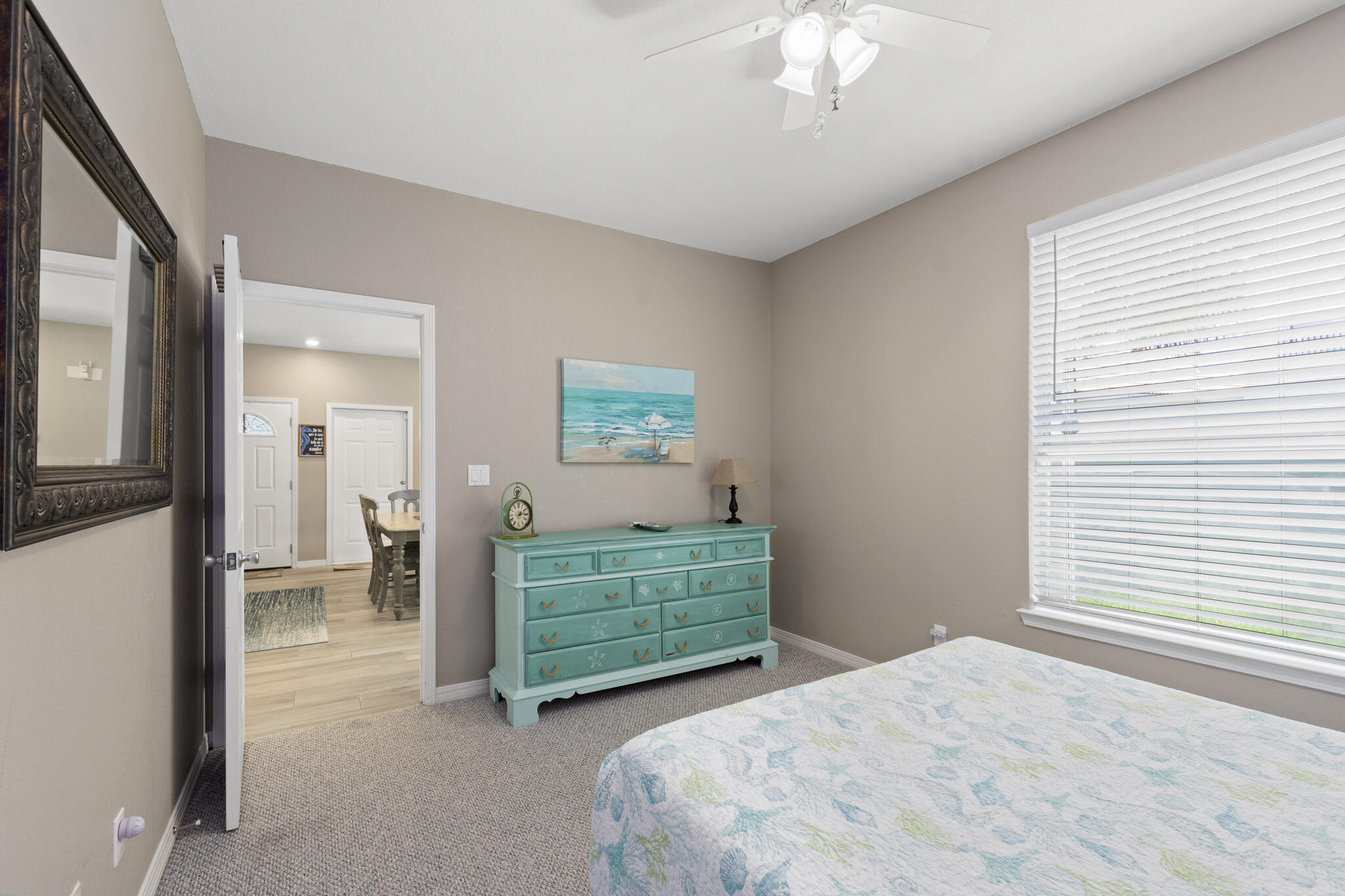 DUNES OF DESTIN - Residential