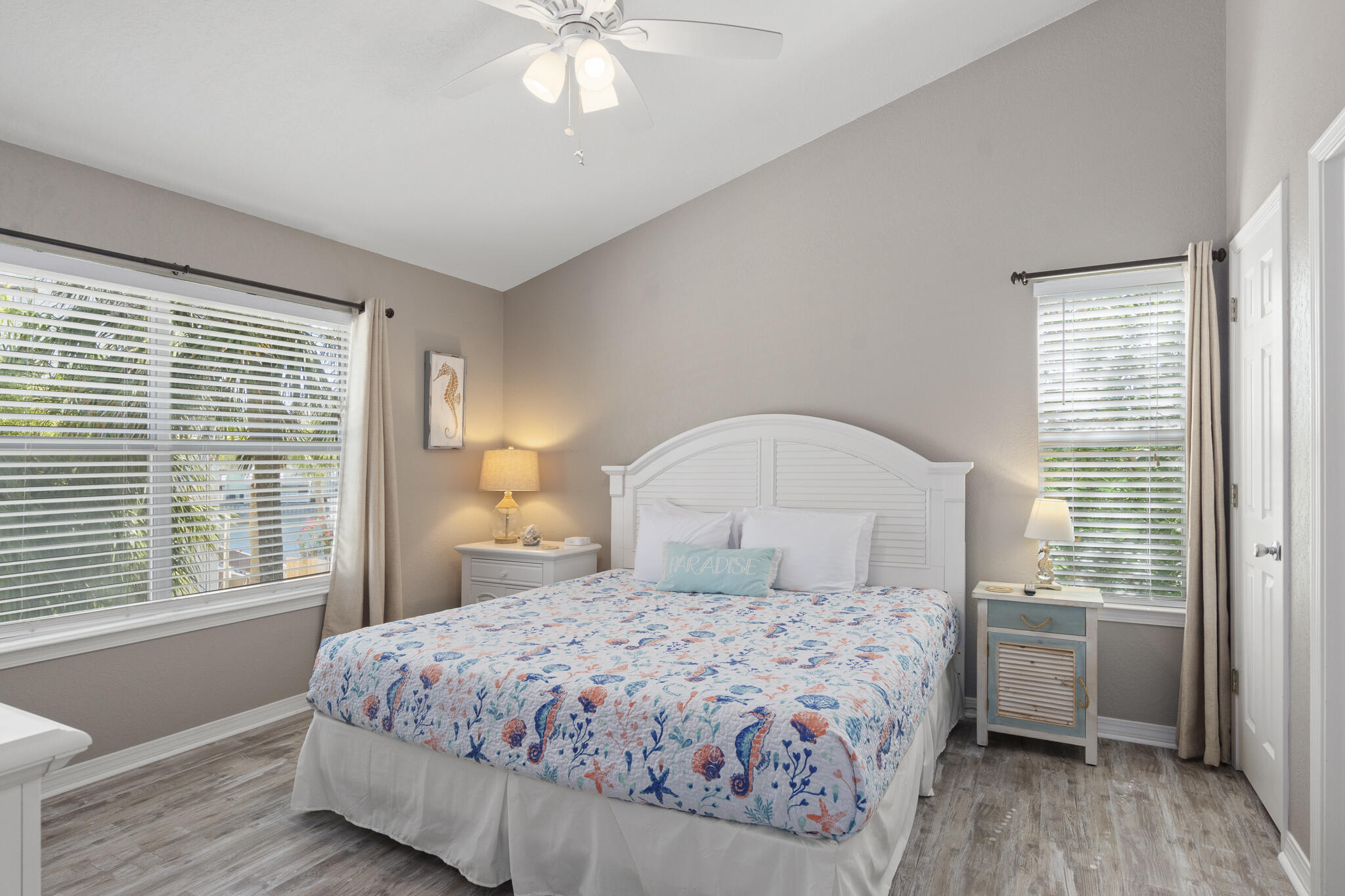 DUNES OF DESTIN - Residential