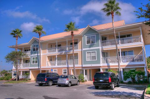1006 Highway 98 323 Destin FL 32541