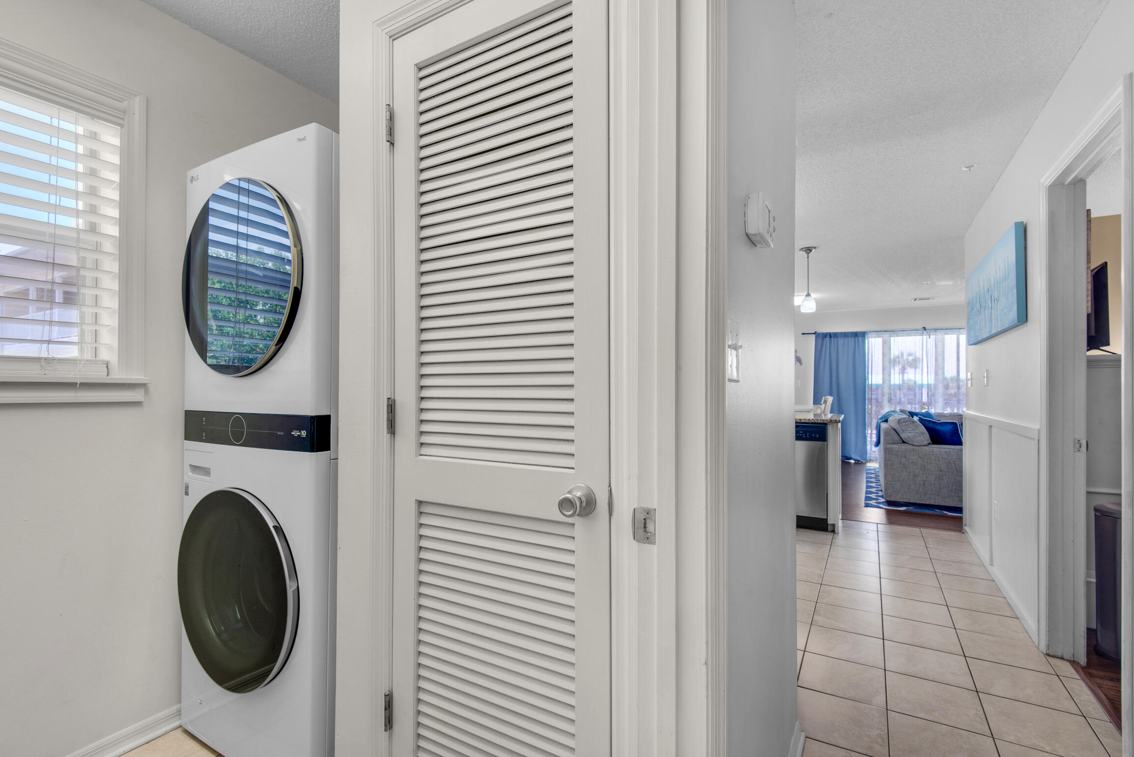 ST MARTIN BEACHWALK VILLAS - Residential