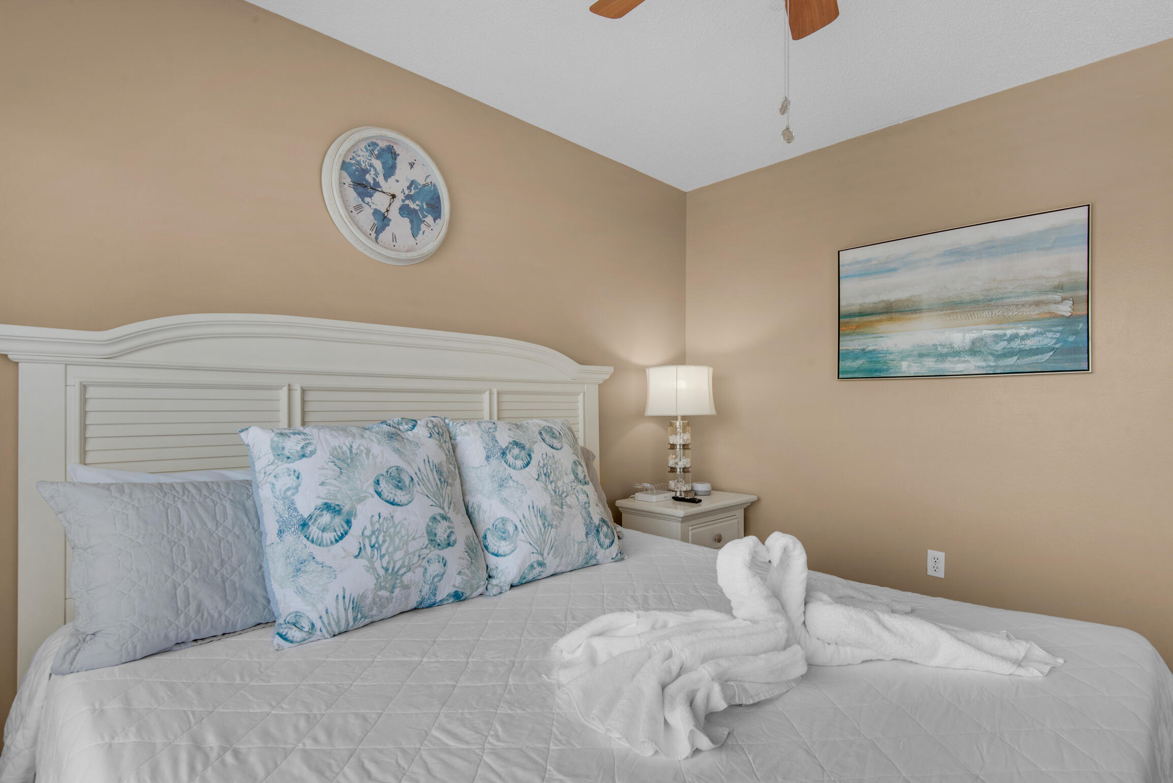 ST MARTIN BEACHWALK VILLAS - Residential